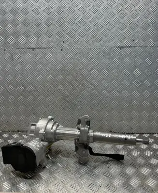 KIA Sportage Electric power steering pump 56300r2100 56370r2000