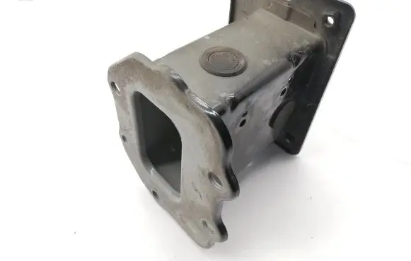KIA Ceed Other body part