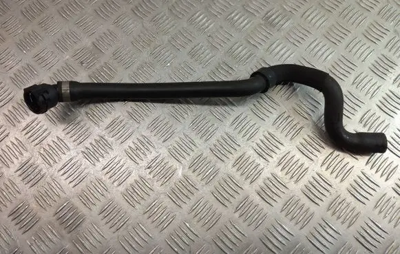 BMW X3 G01 Engine coolant pipe/hose 9894753