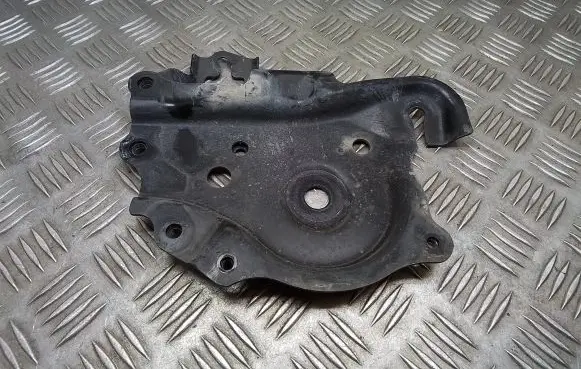 Lexus ES 250 - 300 - 330 Other front suspension part 