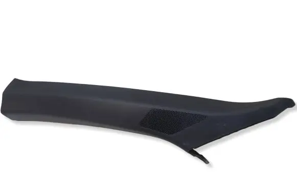 Audi A1 (A) pillar trim 82A867233A 8PA867233A