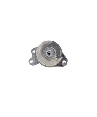 Mercedes-Benz C W205 Engine mount bracket A2052400800