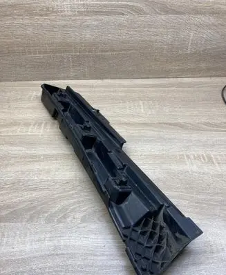 BMW 3 F30 F35 F31 Sill supporting ledge 7256919 158577