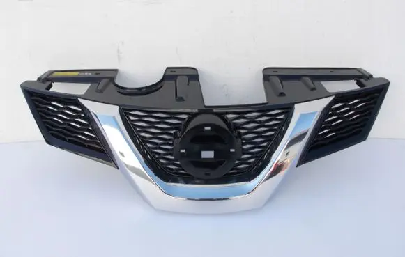 Nissan X-Trail T32 Battery tray 114140