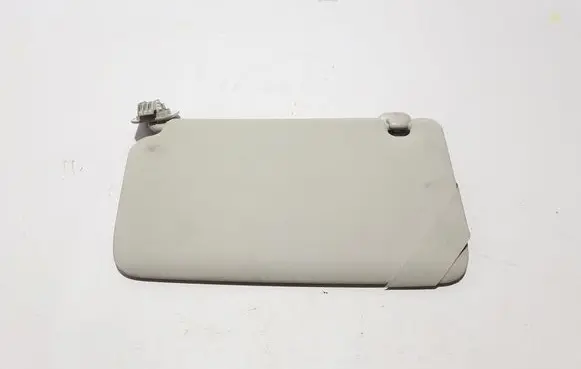 Renault Kangoo III Sun visor 964017948R