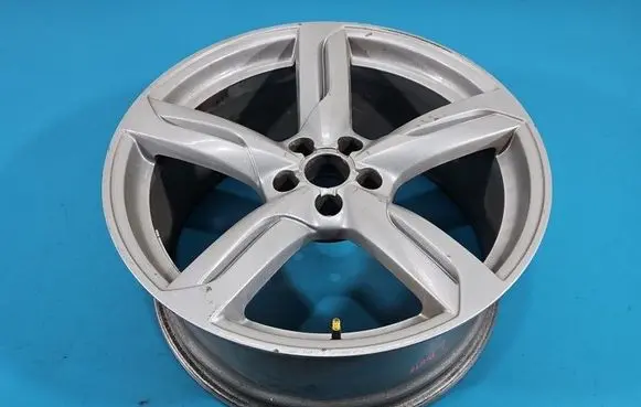 Audi Q5 SQ5 8R R20 alloy rim 8R0601025D IMPRK1580209
