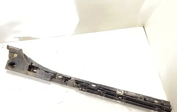 BMW 6 F06 Gran coupe Sill supporting ledge 7276350