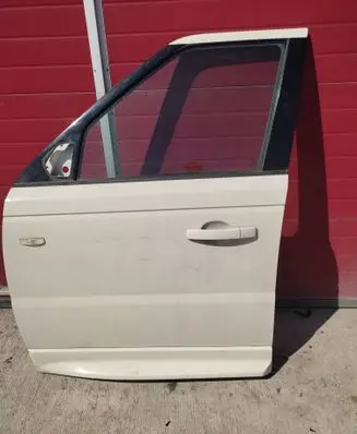 Land Rover Range Rover Sport L320 Front door