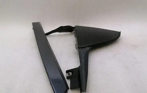 McLaren 765LT Spider Engine cover (trim) 13AA008SP