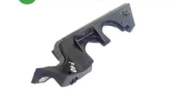 BMW 5 F10 F11 Other engine bay part 7555161 12907555161 58650910