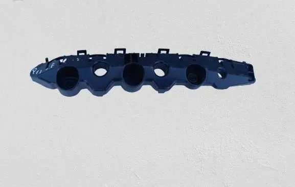 Nissan Pulsar Rear bumper mounting bracket 852263ZL0A