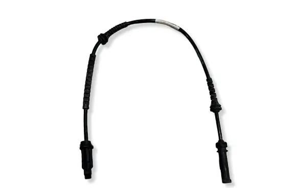 BMW i3 ABS brake wheel speed sensor 6865794 34526865794