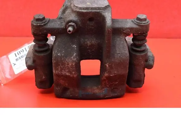 Toyota Verso-S Rear brake caliper