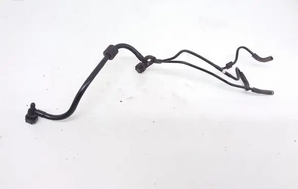 Citroen C5 Vacuum line/pipe/hose