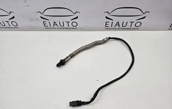 BMW 5 E60 E61 Lambda probe sensor 7573320 0258010027