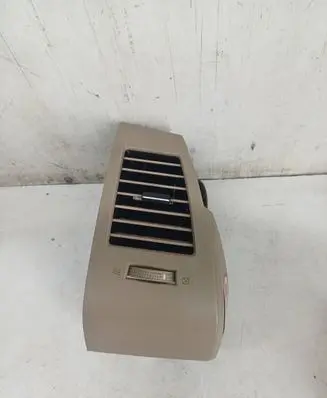 Nissan Murano Z50 Dashboard side air vent grill/cover trim 68760CB000 P19670A63100