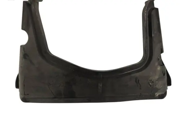 Audi A5 Air intake duct part 8w1819979a