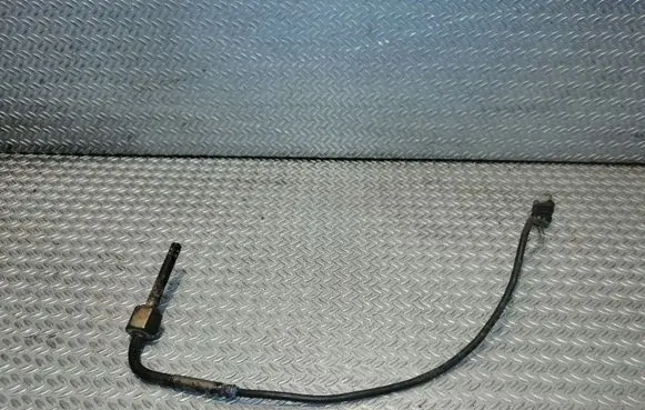 Mercedes-Benz Sprinter W901 W902 W903 W904 Exhaust gas temperature sensor 061923840802
