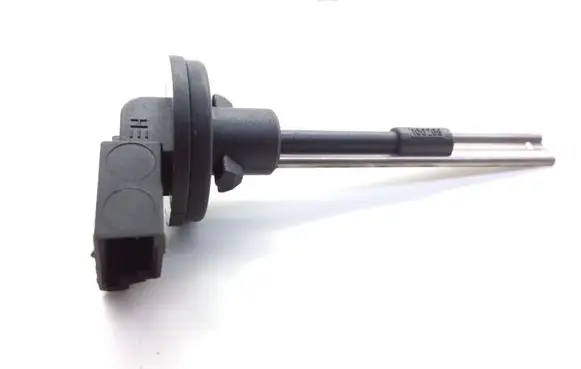 BMW 3 E90 E91 Oil temperature sensor 100268 10258637402