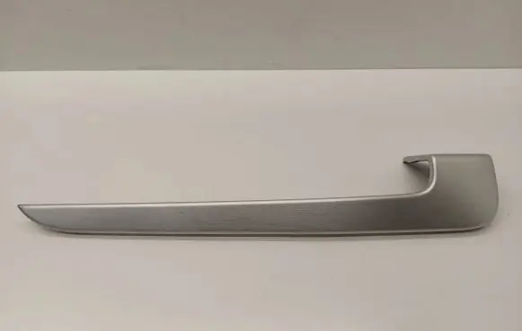 Audi A3 S3 8P Other rear door trim element 8P3867419E