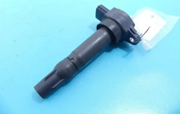 Mitsubishi Colt CZ3 High voltage ignition coil FK0330 IMPRK1107706