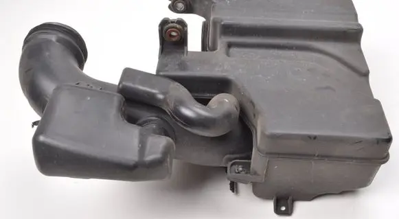Hyundai i30 Intake resonator 28210-3X010