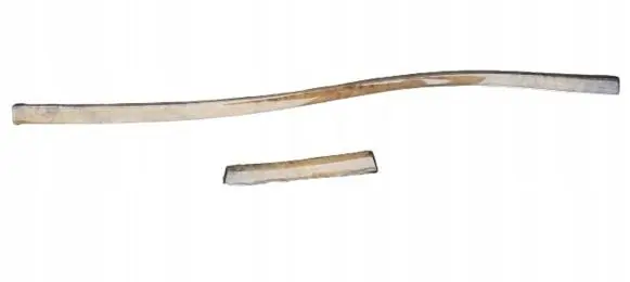 Mercedes-Benz E W211 Other dashboard part W211LDOZ