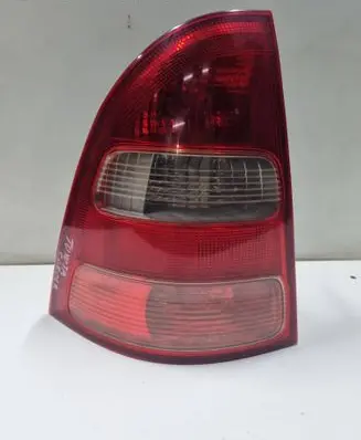Toyota Corolla E120 E130 Rear/tail lights RS1027934