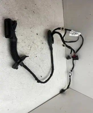 Cupra Formentor Rear door wiring loom 5FA971161J