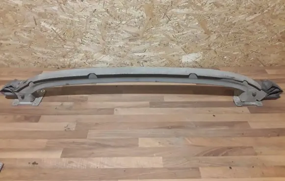 Renault Scenic II - Grand scenic II Rear bumper cross member