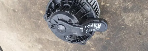 Ford Ranger Heater fan/blower F00S3B2445