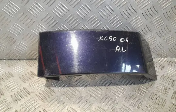 Volvo XC90 Rear/tail light trim molding 8620820