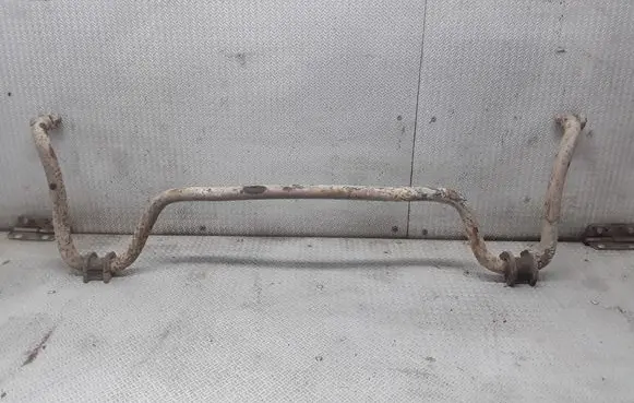 Mitsubishi Pajero Rear anti-roll bar/sway bar 