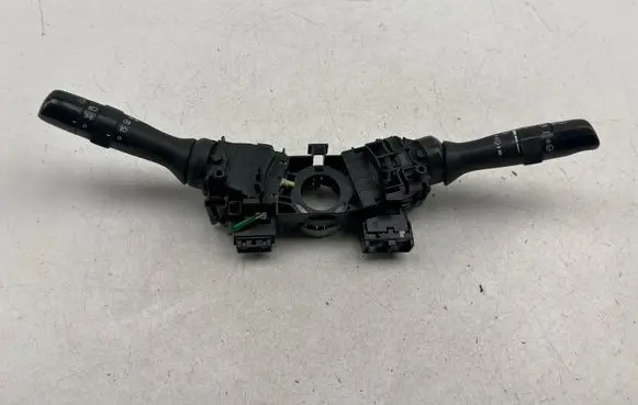 Toyota Verso Wiper turn signal indicator stalk/switch 173832