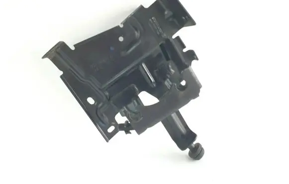 Ford Transit Custom ABS pump bracket BK21V020C74AA