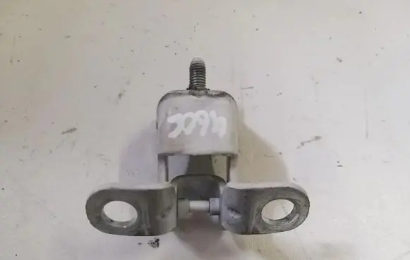 Citroen DS3 Tailgate/trunk/boot hinge 573420841098