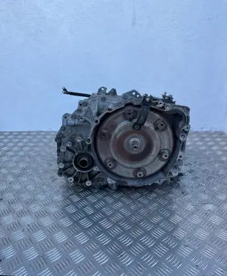 Volvo XC60 Automatic gearbox 1285176 P1285176 31312609