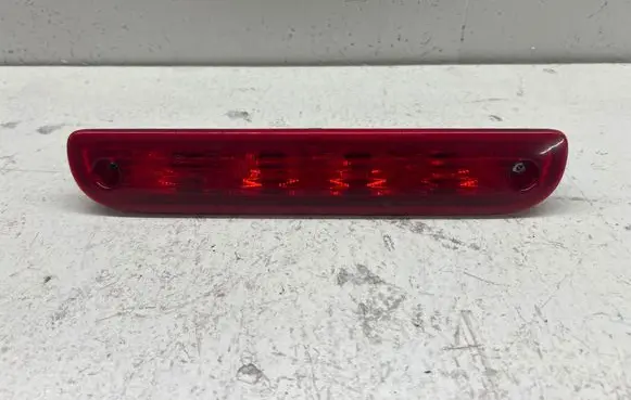 Fiat Ducato Third/center stoplight 1340670080 A047431