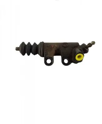 Toyota Corolla E120 E130 Clutch master cylinder