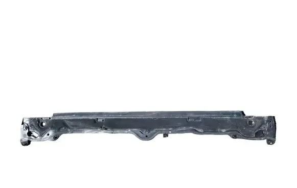 Renault Talisman Wiper trim 663129846R