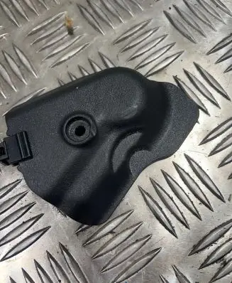 Volvo XC90 Seat trim 30755417 36650