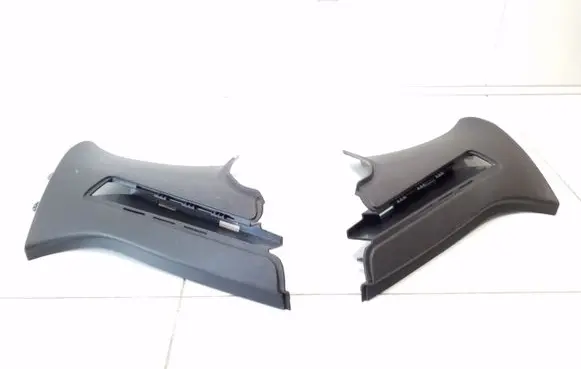Volvo S90, V90 Other interior part 31377676 31377678