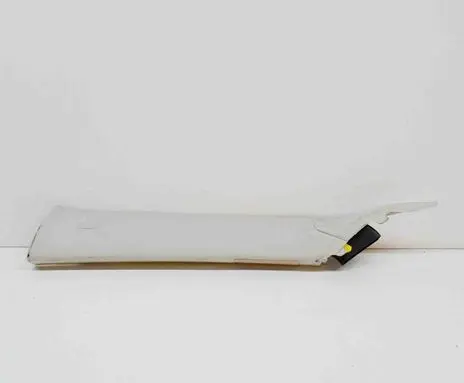 Land Rover Discovery 5 (A) pillar trim HY3203513A DK62018C21AA