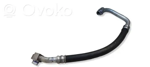 Nissan Leaf II (ZE1) Air conditioning (A/C) pipe/hose 924805SH0B 333333