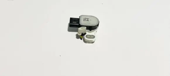 Toyota C-HR I Other control units/modules 8951047040 23429