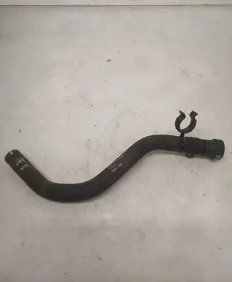 Ford Ecosport Engine coolant pipe/hose D4B118K579AA