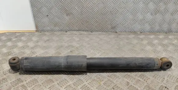 Jeep Grand Cherokee (WK) Rear shock absorber/damper 1A11450A 52089756AF 55553E