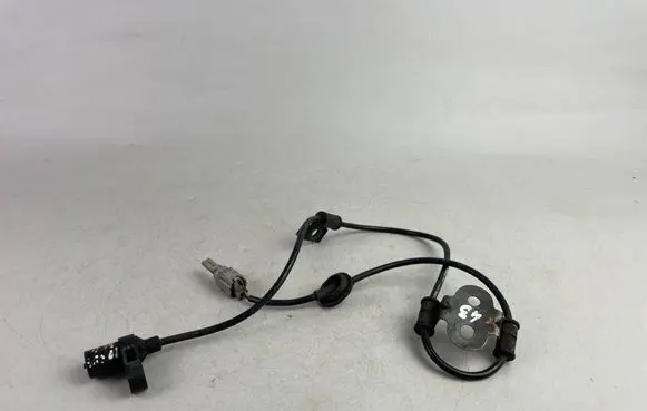 Subaru Forester SG ABS brake wheel speed sensor 27540FE130