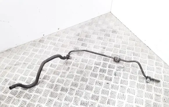 Volvo S40, V40 Power steering hose/pipe/line