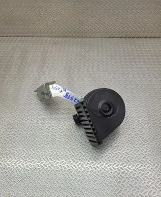 Volvo XC40 Horn signal 30747614